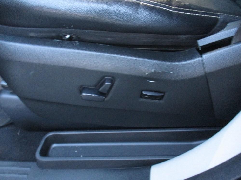 Dodge Grand Caravan SXT Wagon 2019