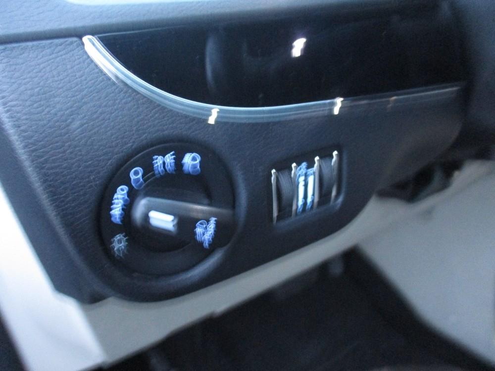 Dodge Grand Caravan SXT Wagon 2019