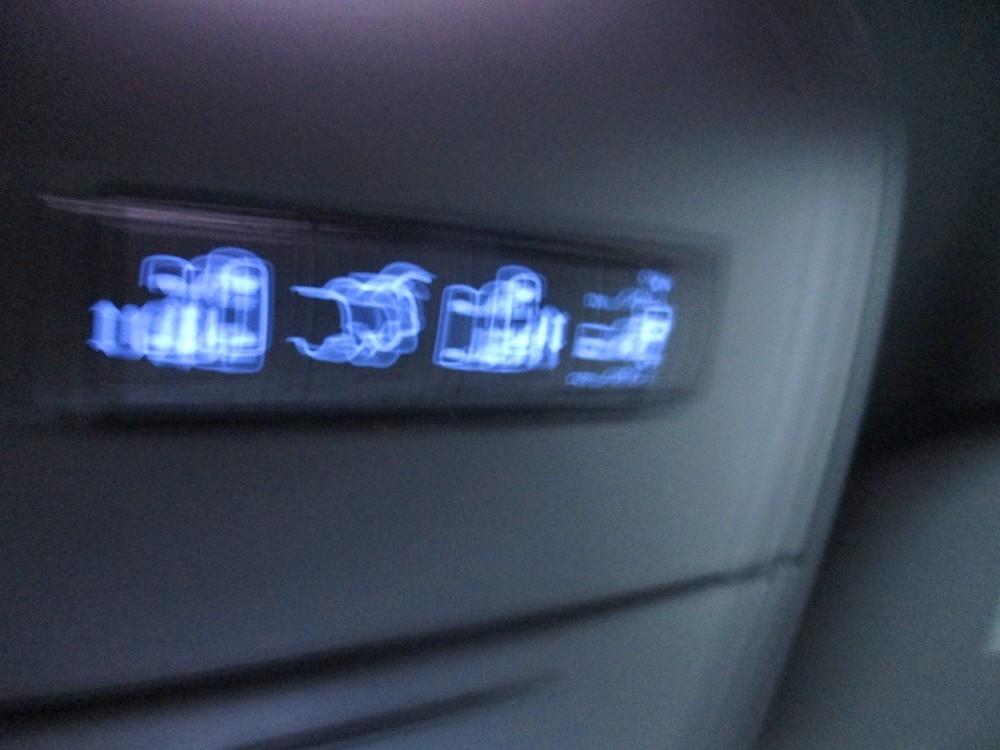 Dodge Grand Caravan SXT Wagon 2019