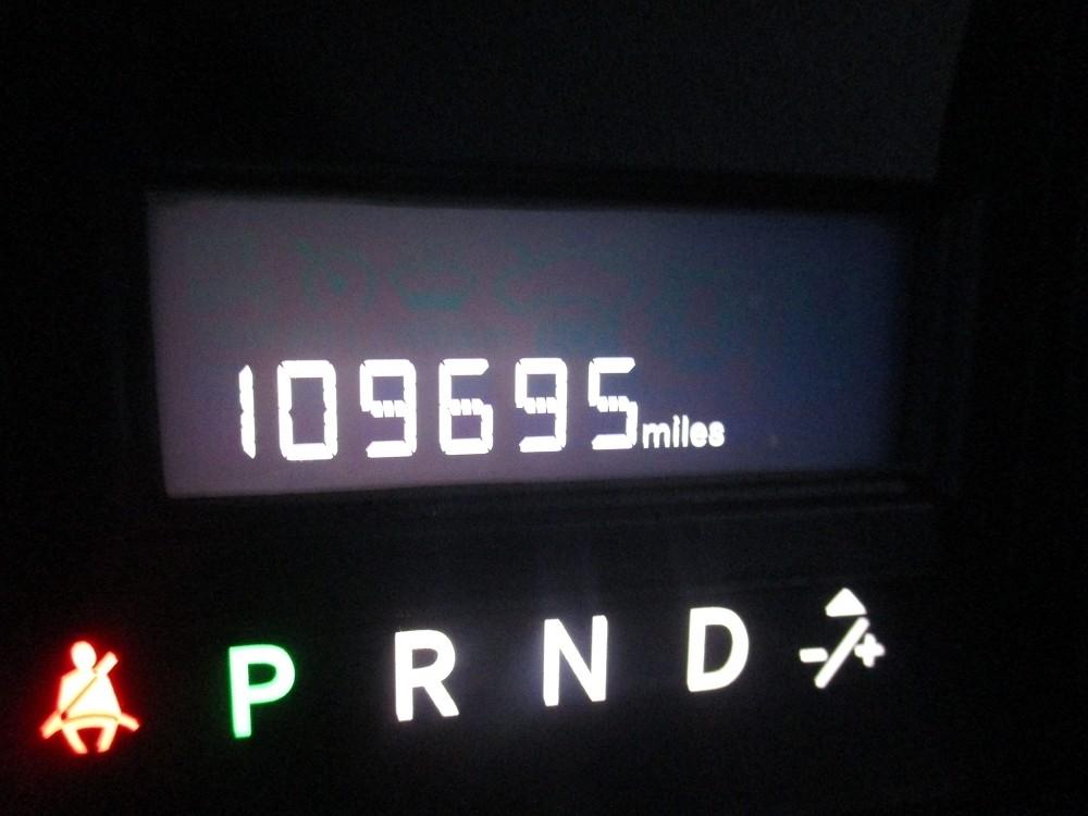 Dodge Grand Caravan SXT Wagon 2019