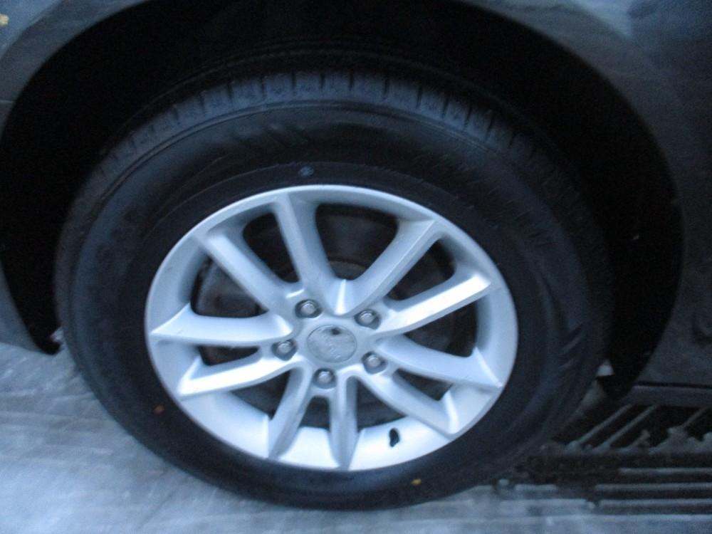 Dodge Grand Caravan SXT Wagon 2019