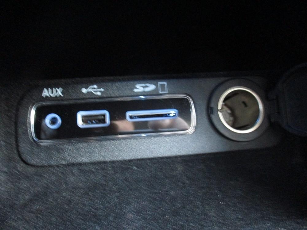 Jeep Grand Cherokee 4WD 4dr Limited 2015