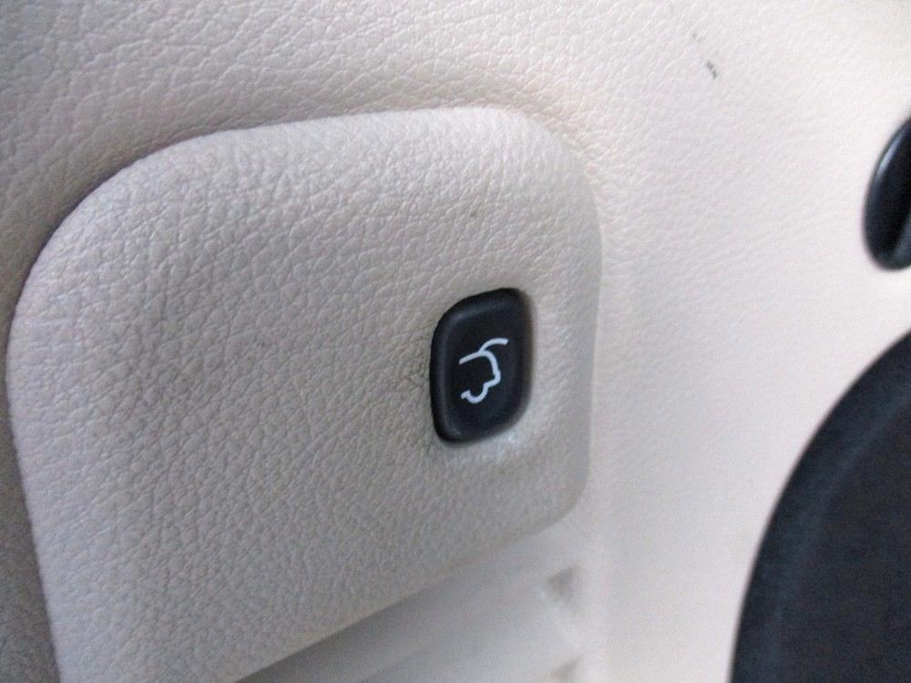 Jeep Grand Cherokee 4WD 4dr Limited 2015