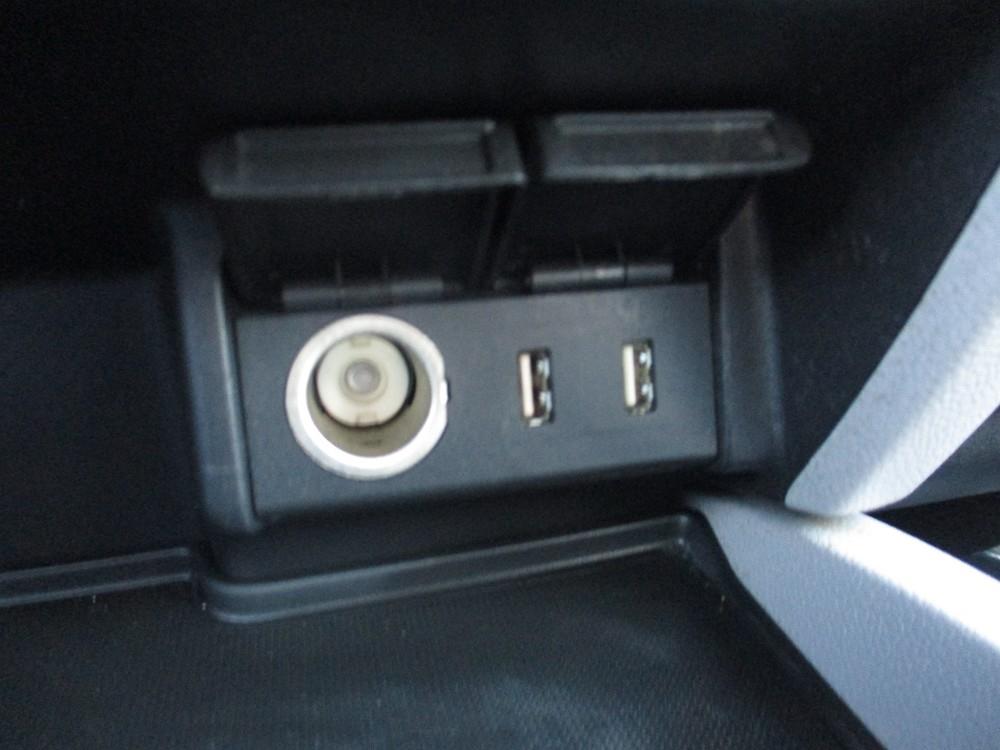 Honda Pilot EX AWD 2018