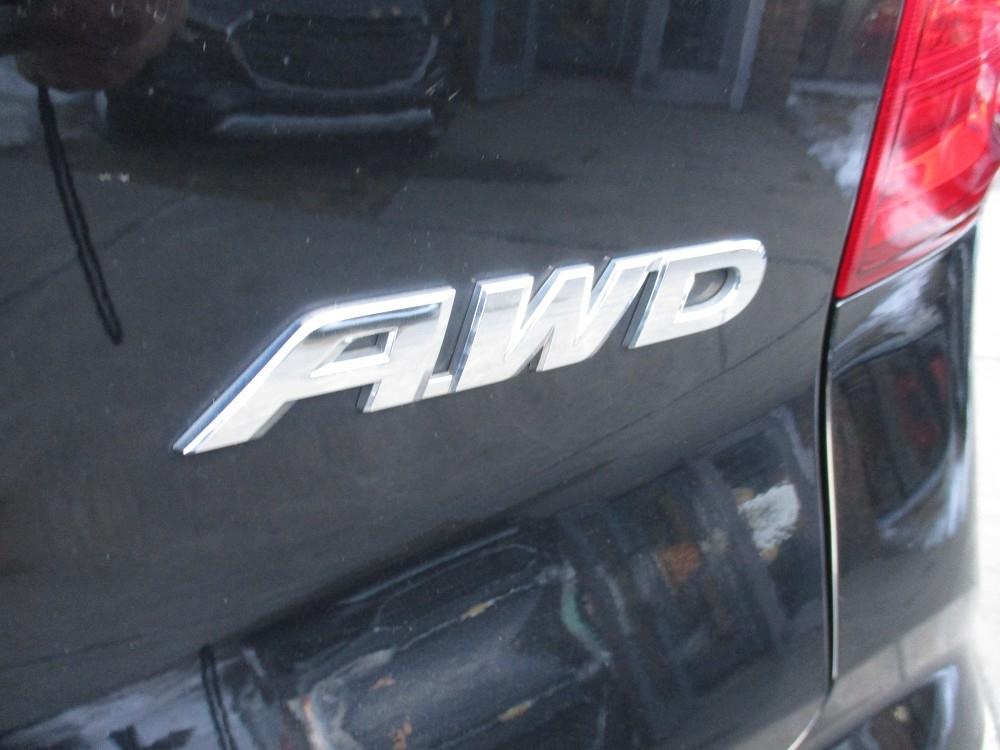 Honda Pilot EX AWD 2018