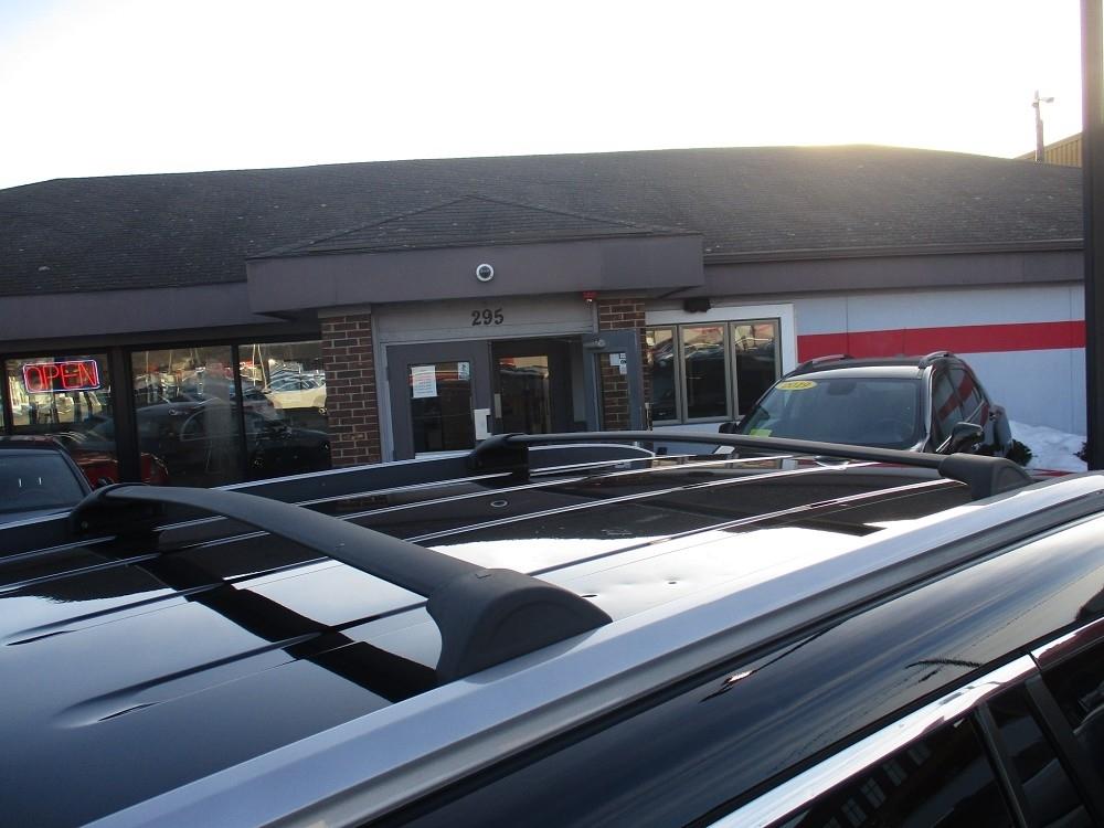 Honda Pilot EX AWD 2018