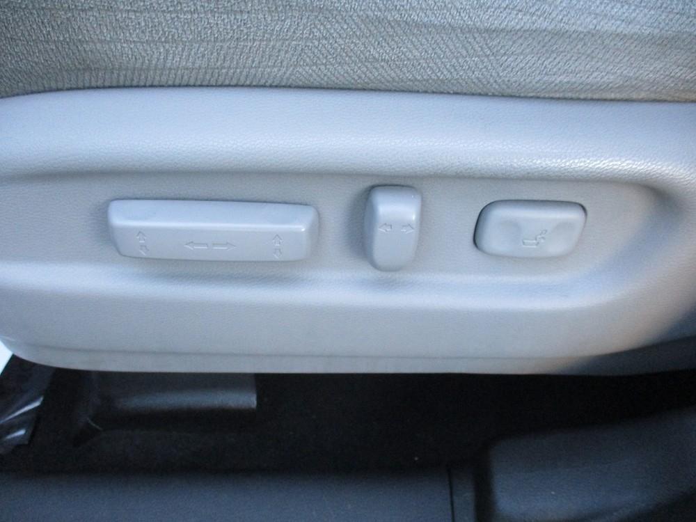 Honda Pilot EX AWD 2018