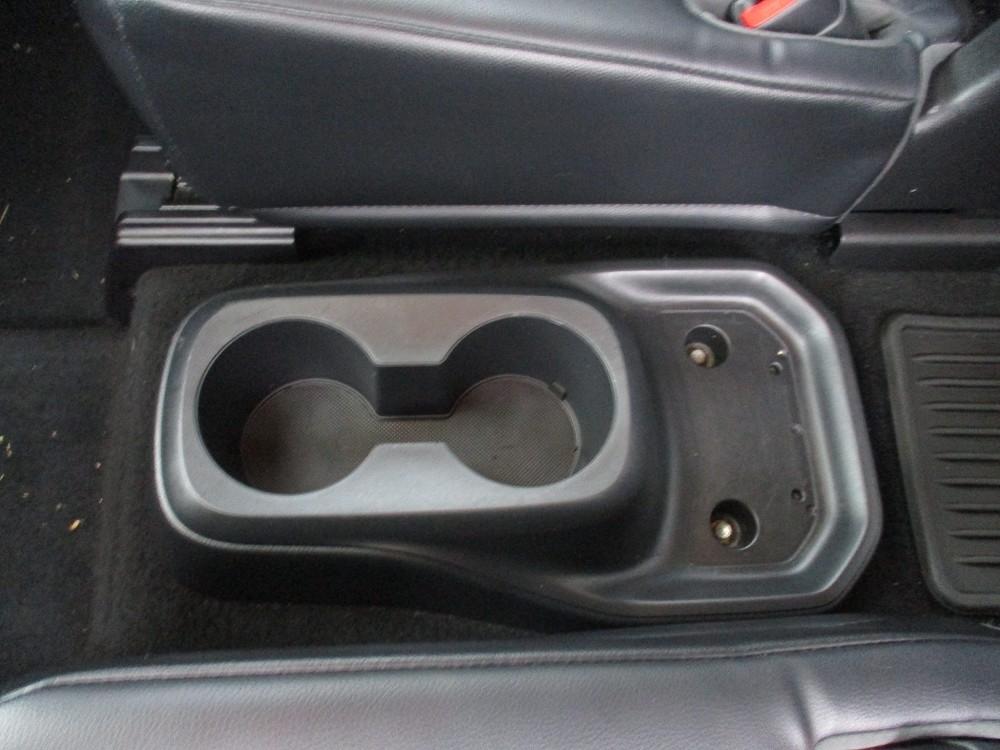 Toyota Highlander XLE AWD (Natl) 2022