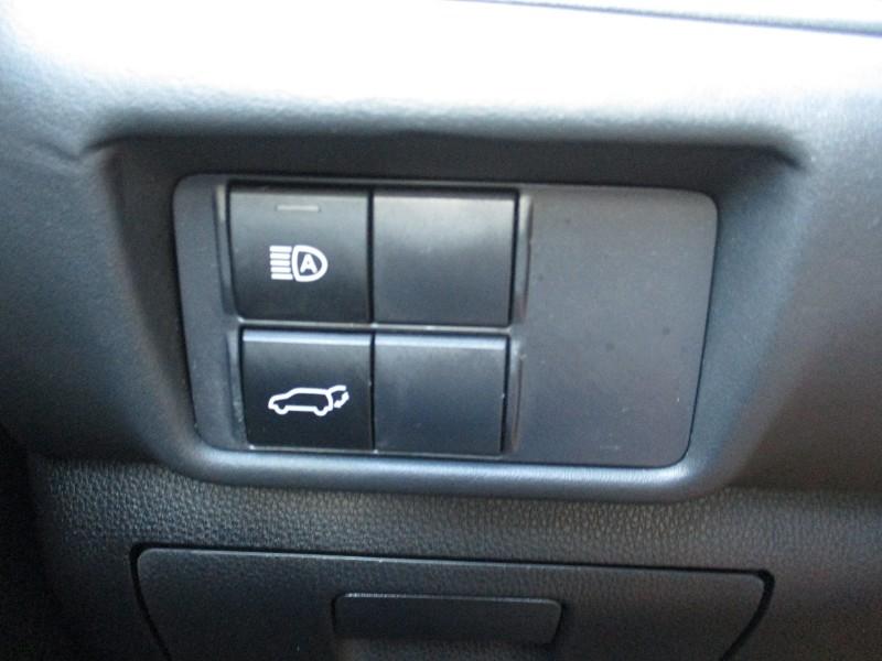 Toyota Highlander XLE AWD (Natl) 2022