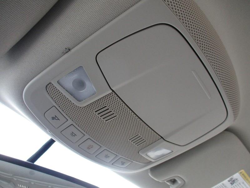 Ford Fusion SE AWD 2017