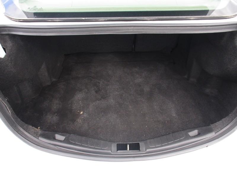 Ford Fusion SE AWD 2017