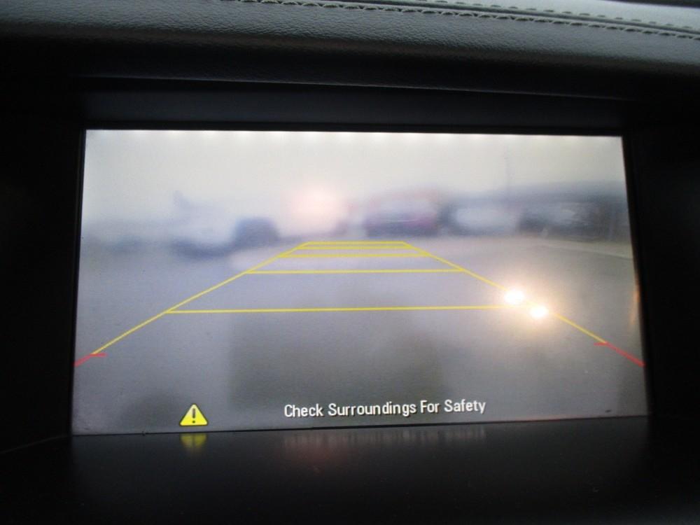 Buick Cascada 2dr Conv Premium 2016