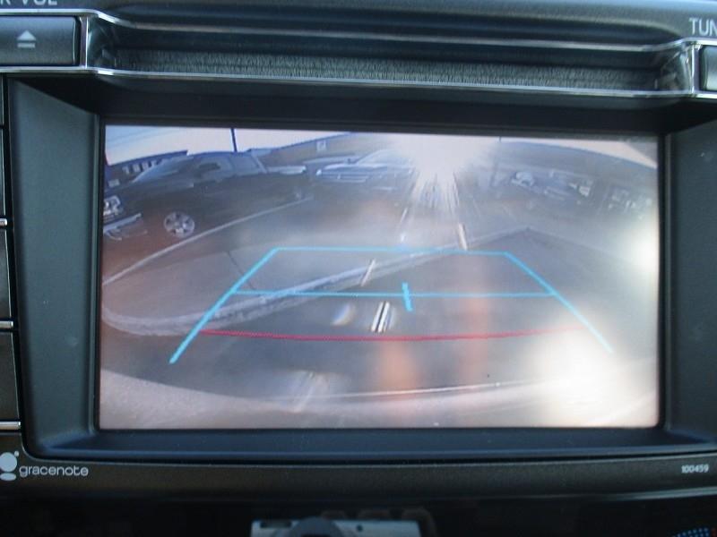 Toyota RAV4 AWD 4dr XLE (Natl) 2015