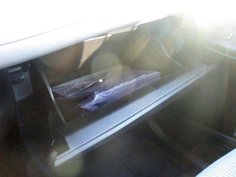 Toyota RAV4 AWD 4dr XLE (Natl) 2015