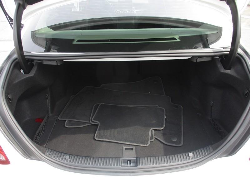 Mercedes-Benz C-Class C 300 4MATIC Sedan 2018