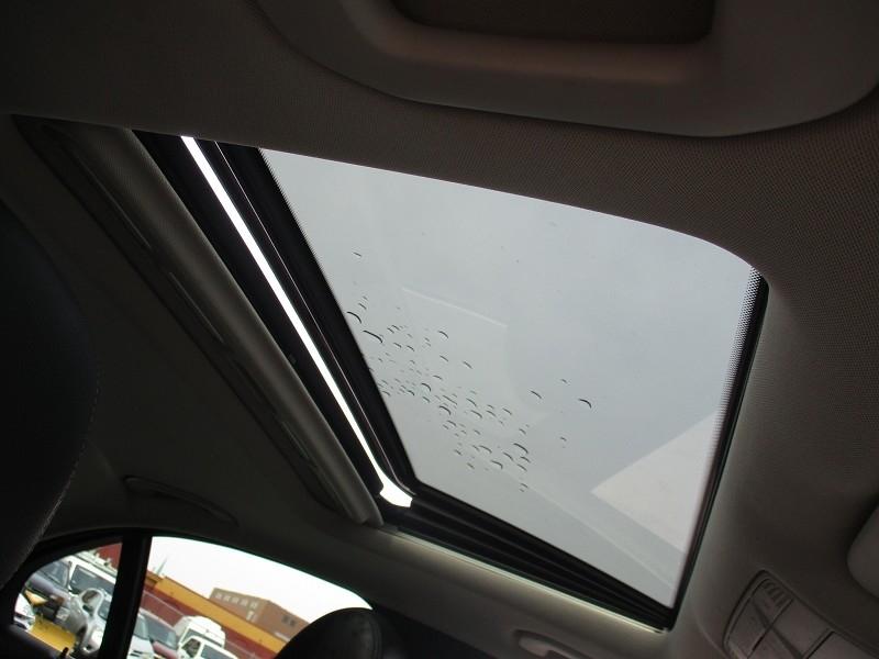 Mercedes-Benz C-Class C 300 4MATIC Sedan 2018