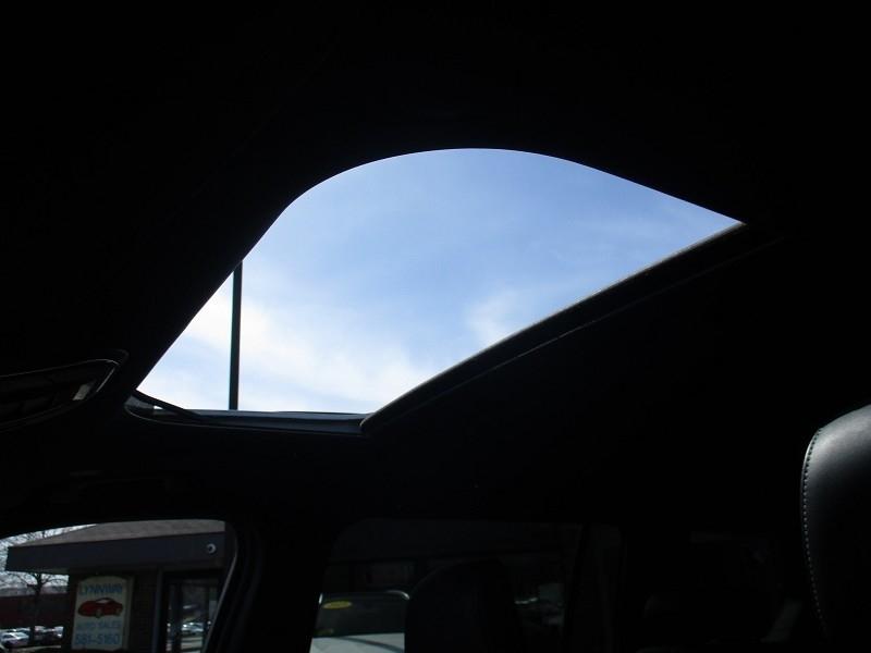 Jeep Grand Cherokee L Altitude 4x4 2022