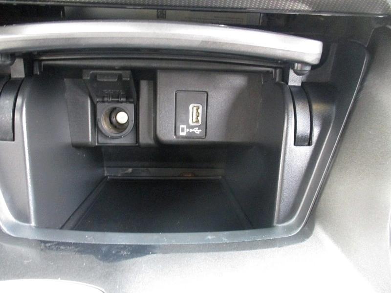 Honda Accord Sedan Sport 1.5T CVT 2020
