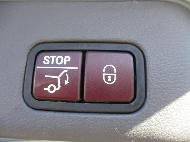 Mercedes-Benz M-Class 4MATIC 4dr ML 350 2015