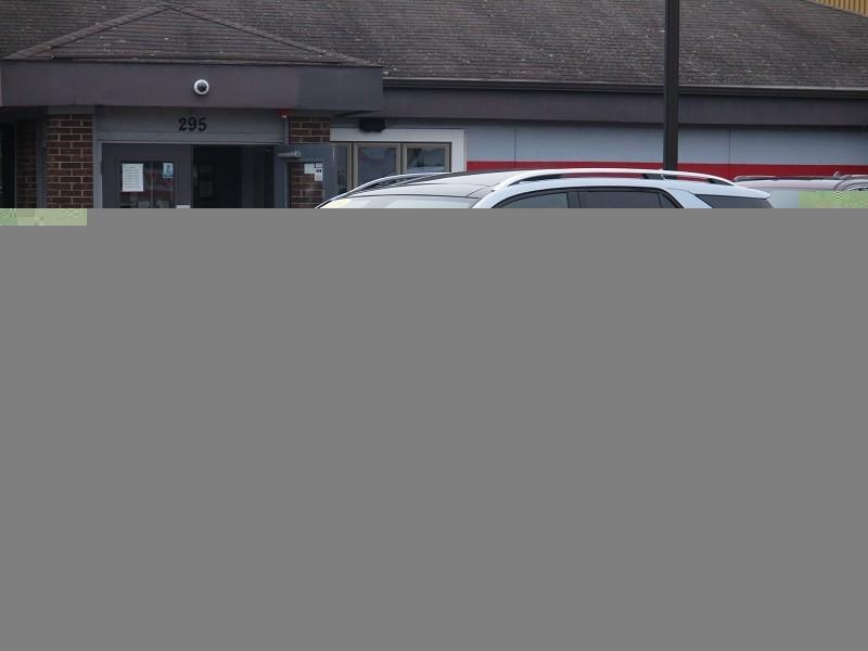 2015 Mercedes-Benz M-Class 4MATIC 4dr ML 350