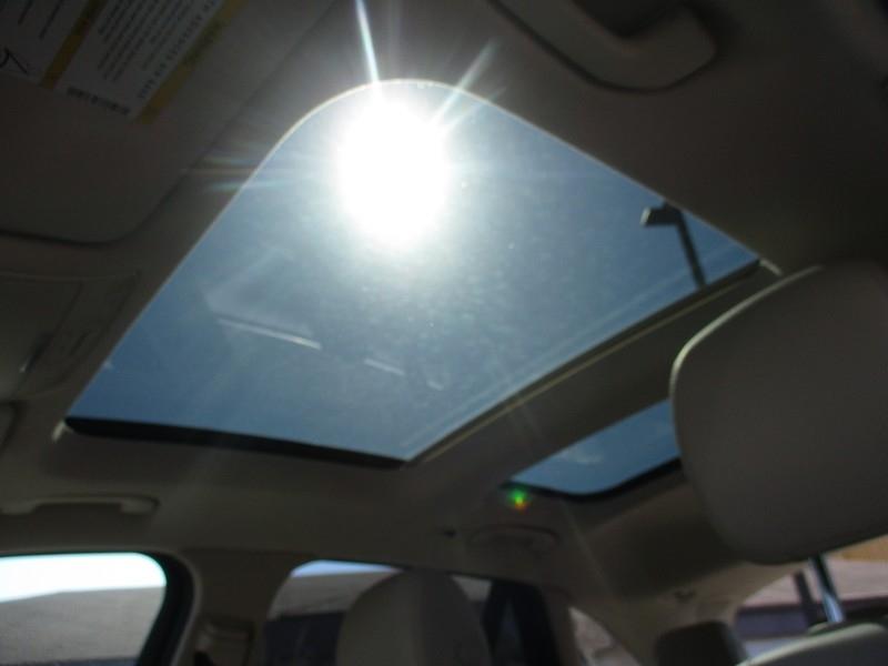 Mercedes-Benz GLC GLC 300 4MATIC SUV 2019