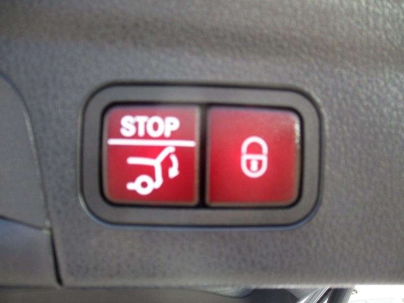 Mercedes-Benz GLE GLE 450e Plug-In Hybrid 4MATIC SUV 2024