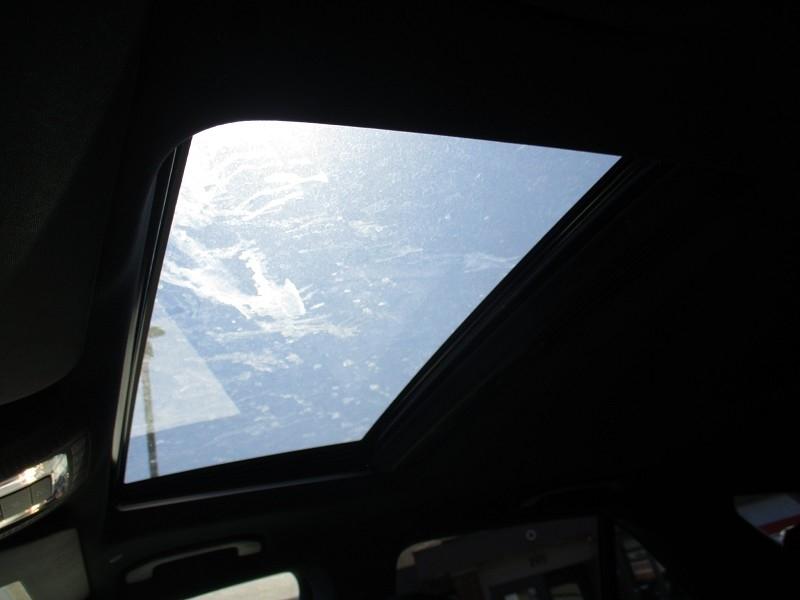 Mercedes-Benz GLE GLE 450e Plug-In Hybrid 4MATIC SUV 2024