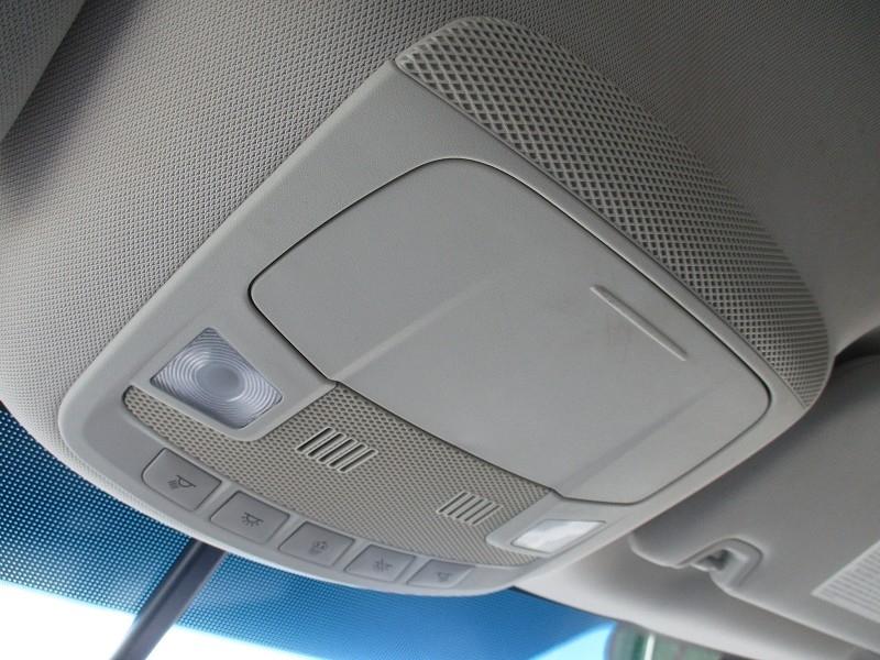 Ford Edge SEL AWD 2017