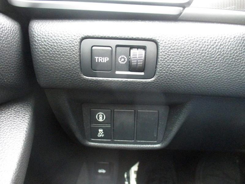 Honda Accord Sedan Sport 1.5T CVT 2020
