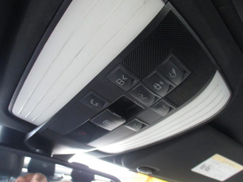 Mercedes-Benz E-Class 4dr Sdn E 350 Sport 4MATIC 2014