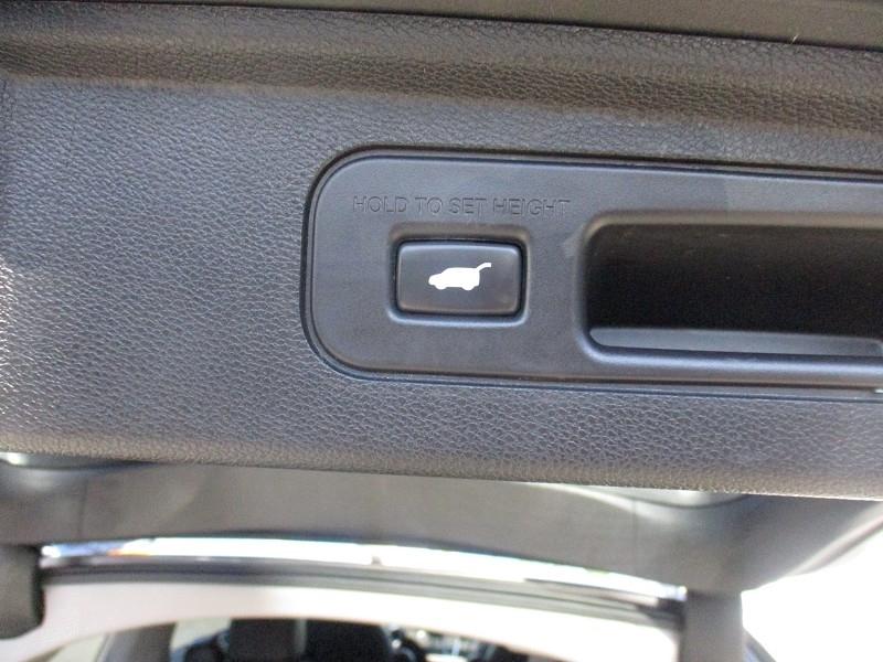 Honda Odyssey Touring Auto 2019