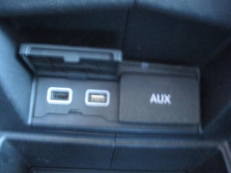 Honda Odyssey Touring Auto 2019
