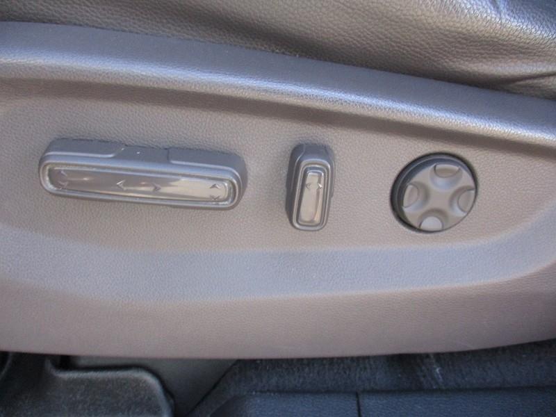 Honda Odyssey Touring Auto 2019