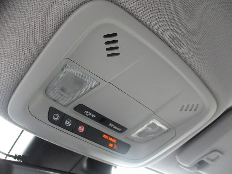 Chevrolet Malibu 4dr Sdn LS w/1FL 2020