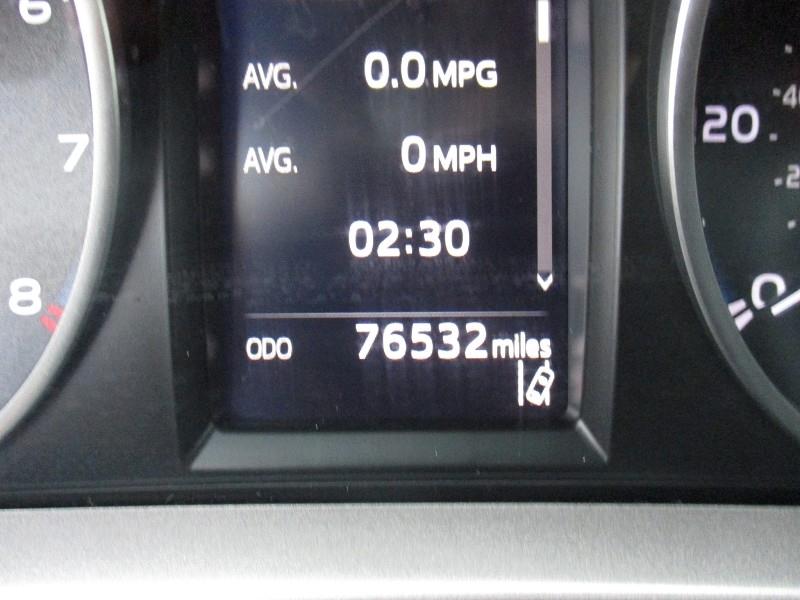 Toyota RAV4 LE AWD (Natl) 2018