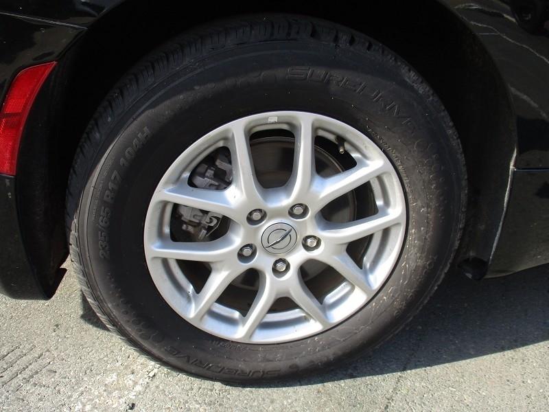 Chrysler Pacifica Touring L FWD 2024