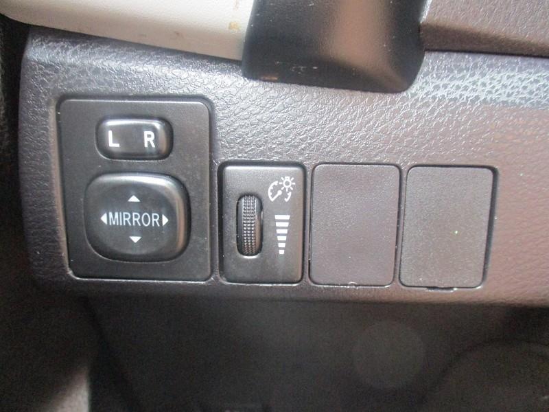 Toyota Corolla XLE CVT (Natl) 2018