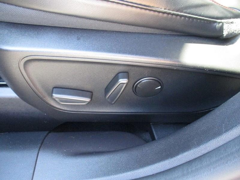 Ford Escape ST-Line AWD 2023