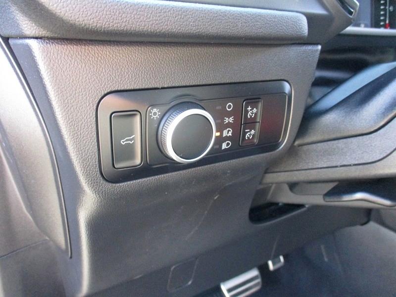 Ford Escape ST-Line AWD 2023