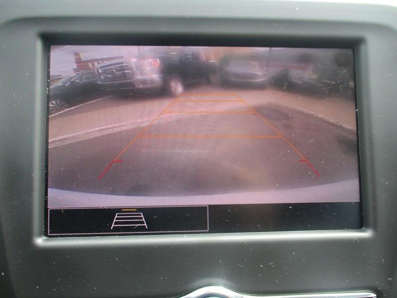 Chevrolet Equinox AWD 4dr LS w/1LS 2023