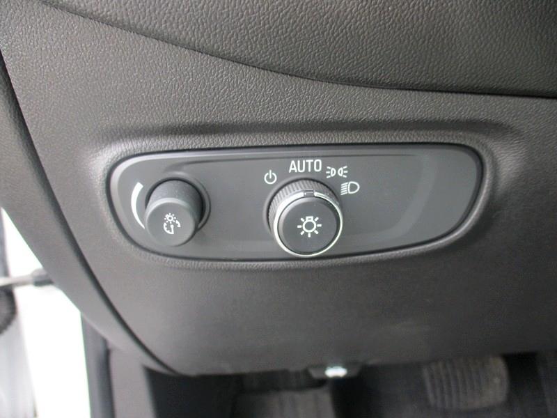 Chevrolet Equinox AWD 4dr LS w/1LS 2023