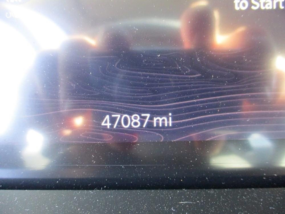 Jeep Grand Cherokee Limited 4x4 2023