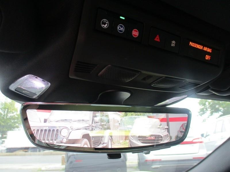 Chevrolet Corvette 2dr Stingray Conv w/2LT 2023