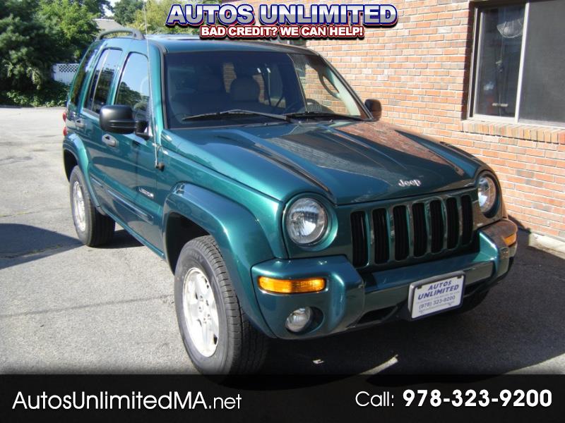 Used Cars Chelmsford MA Used Cars & Trucks MA Autos Unlimited