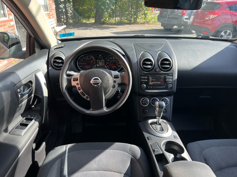 View 20