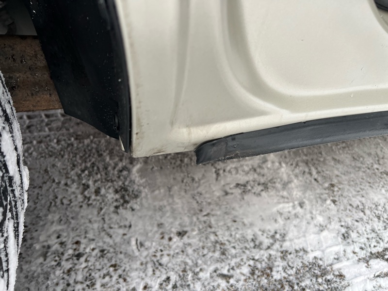 Chevrolet Equinox 1LT 2WD 2013