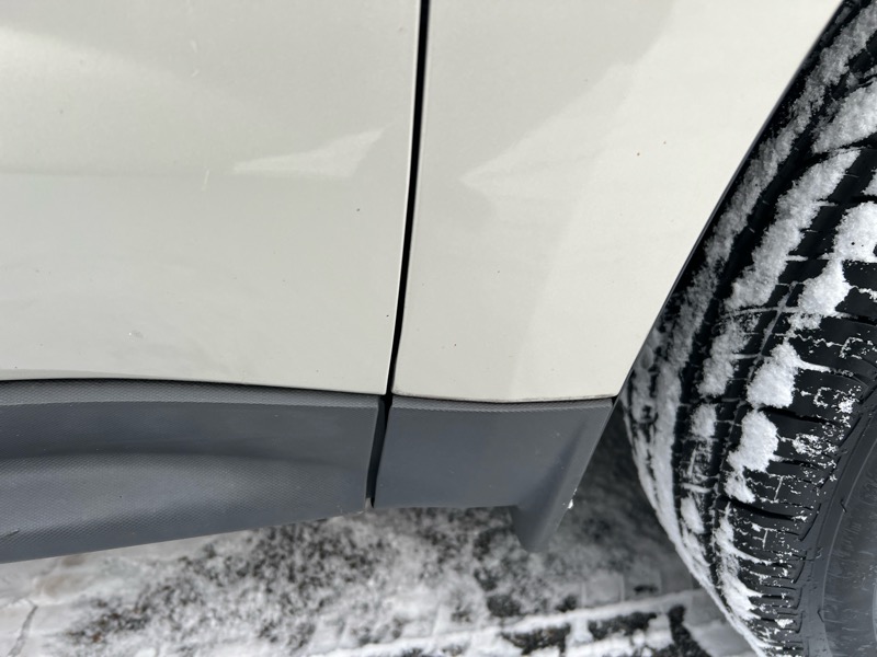 Chevrolet Equinox 1LT 2WD 2013