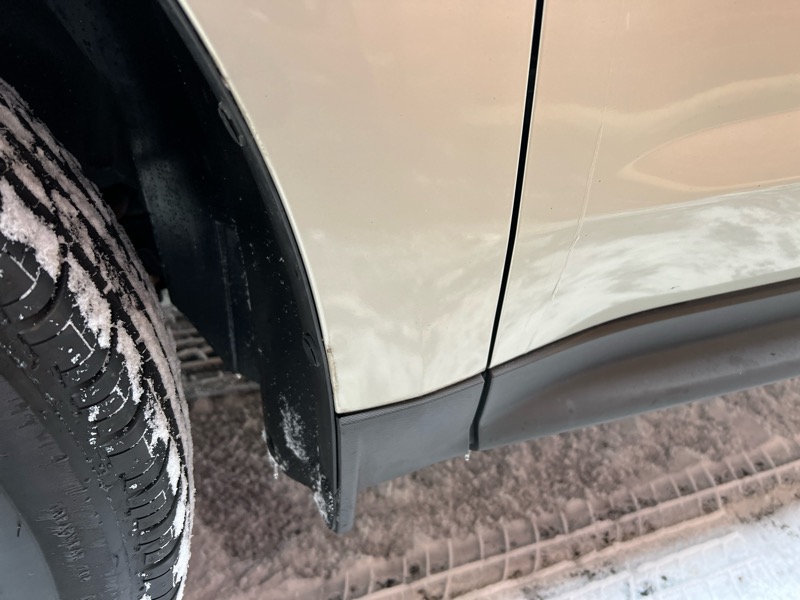 Chevrolet Equinox 1LT 2WD 2013