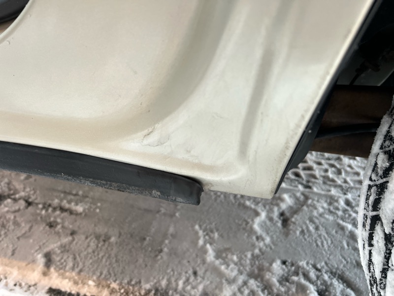 Chevrolet Equinox 1LT 2WD 2013