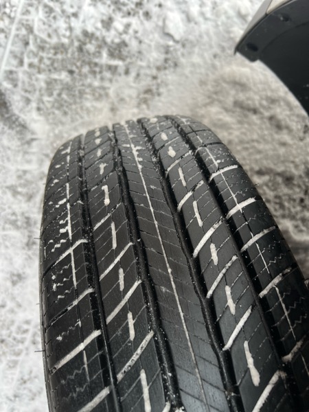 Chevrolet Equinox 1LT 2WD 2013